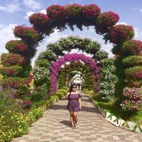 Abygail Franco的照片