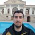 saeed naseri's Photo