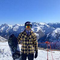 Juan Curbelo的照片