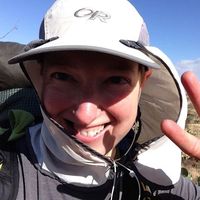 Photos de Lillian Johnson