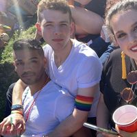 Nikolas Silva's Photo