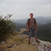 Fotos de Michal Šel