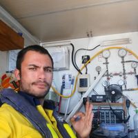 Photos de Daniel Hamman