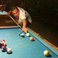 Jonathan Navi的照片