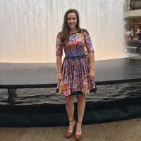 Fotos von Nicole Gabrielle