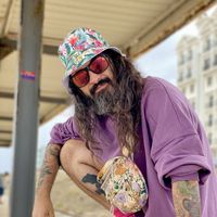 Arthur Lacoste的照片