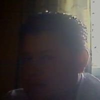 Hector Javier Mattos's Photo