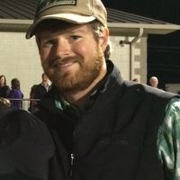 Daniel Holsinger的照片