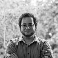 Фотографии пользователя Georgi Kovachev