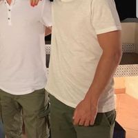 Ruggero De Caro的照片