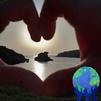 Valerie Fromentin的照片