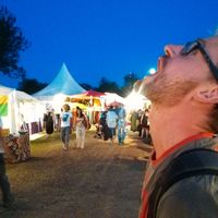 Franz Brenn的照片