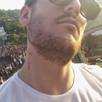 Melo Citores Merchán的照片