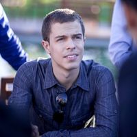 Fotos de Juan Carlos Villada Río