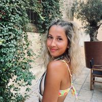 Фотографии пользователя Pauline Dumont