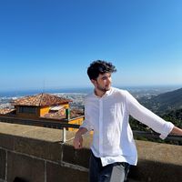 Ranal Qurbanov的照片