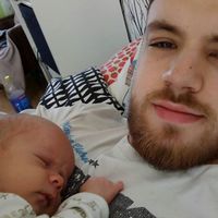 Sebastian Ryba的照片