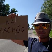 Mateusz Kapłon的照片