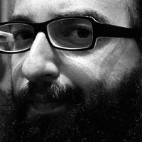 Rodolfo Azevedo的照片