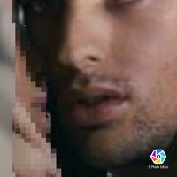 Zafeirios Val's Photo