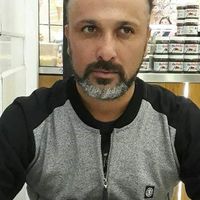 Rodrigo Antonio  Morales Ortega's Photo