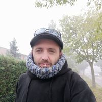 david lefranc's Photo