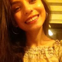 Cansu Ilhan的照片