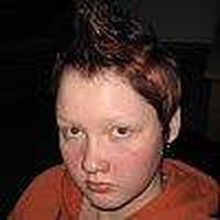 Juha ja Hanna Tukiainen's Photo