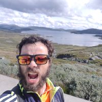 Tommaso Caracciolo的照片