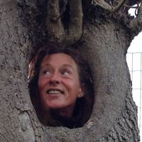 Yvonne Yvonne's Photo