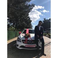 Fuat Mersin的照片