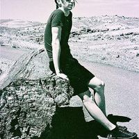 Matt Rozycki's Photo