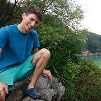 guido soifer's Photo