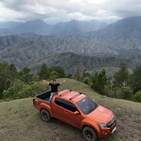 Na'il Ammashun Alyahya Putra's Photo