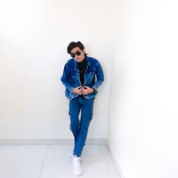 Prince Zaid的照片