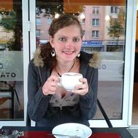 Natasha Townley's Photo