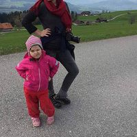 Helena Eslon的照片