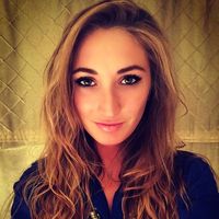 Fotos de Kaitlin Wright