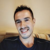 Fotos de Johan A Rodriguez