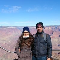 Fotos de Mónica  Peña Fernández