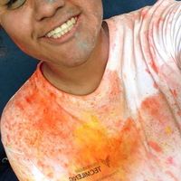 Фотографии пользователя Andrea Desiree Troncoso Vazquez