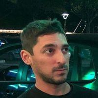 Fotos von Sergio Espinola