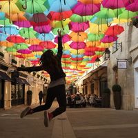 Giorgia Milesi's Photo