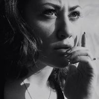 Veronica Wsevolojskaya's Photo