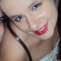 Deborah Sheps's Photo