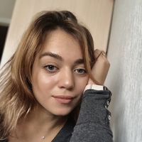 Viktoria Dankevych的照片