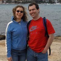 Edel Carrillo's Photo