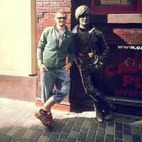 Fotos de Zdenek Ringelhán