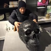 Vegar Strømman's Photo