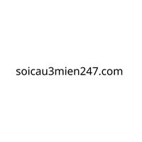soi cầu 3  miền 247's Photo